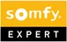 Somfy Expert