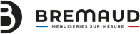 Brémaud, menuiseries sur mesure
